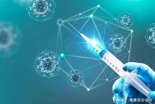 纳米颗粒疫苗 靶向蛋白质，遏制癌症肺部转移的新希望